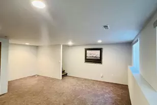 1029 Melvin Ct, Madison, WI 53704 - Photo 16