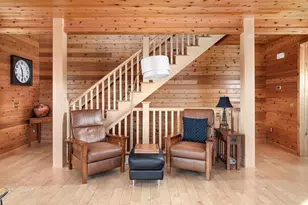 29001 Skyview Ln, Wauzeka, WI 53826 - Photo 18