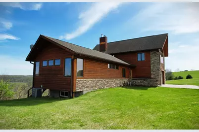 29001 Skyview Lane, Wauzeka, WI 53826 - Photo 6