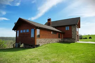 29001 Skyview Ln, Wauzeka, WI 53826 - Photo 6
