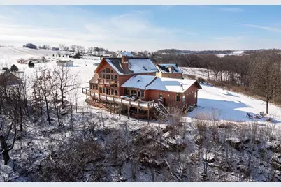 29001 Skyview Lane, Wauzeka, WI 53826 - Photo 32