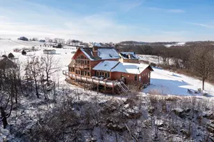29001 Skyview Ln, Wauzeka, WI 53826 - Photo 32