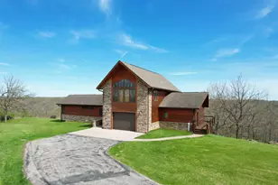29001 Skyview Ln, Wauzeka, WI 53826 - Photo 74