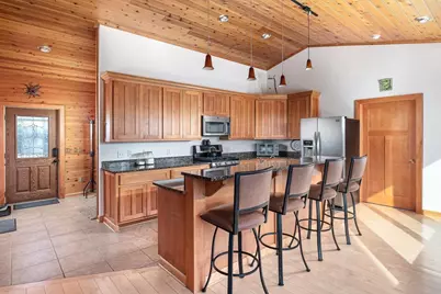 29001 Skyview Lane, Wauzeka, WI 53826 - Photo 20