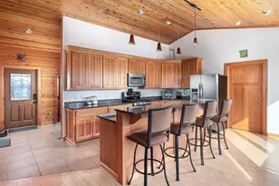 29001 Skyview Ln, Wauzeka, WI 53826 - Photo 20