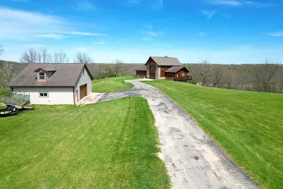 29001 Skyview Lane, Wauzeka, WI 53826 - Photo 72