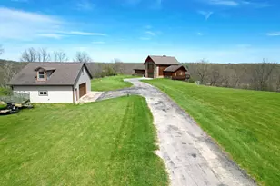 29001 Skyview Ln, Wauzeka, WI 53826 - Photo 72