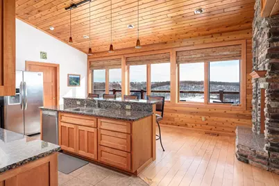 29001 Skyview Lane, Wauzeka, WI 53826 - Photo 22