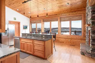 29001 Skyview Ln, Wauzeka, WI 53826 - Photo 22
