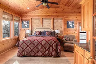 29001 Skyview Ln, Wauzeka, WI 53826 - Photo 36