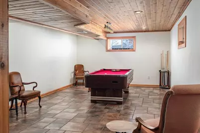 29001 Skyview Lane, Wauzeka, WI 53826 - Photo 48