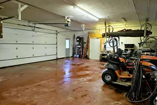 29001 Skyview Ln, Wauzeka, WI 53826 - Photo 68