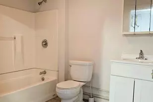 29001 Skyview Ln, Wauzeka, WI 53826 - Photo 66