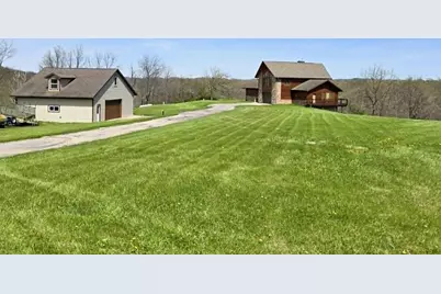 29001 Skyview Lane, Wauzeka, WI 53826 - Photo 10