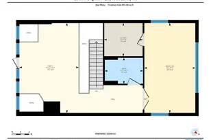 29001 Skyview Ln, Wauzeka, WI 53826 - Photo 62