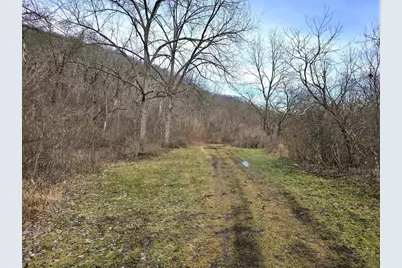 29001 Skyview Lane, Wauzeka, WI 53826 - Photo 70