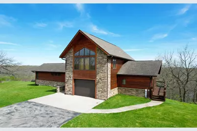 29001 Skyview Lane, Wauzeka, WI 53826 - Photo 34