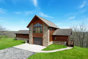 29001 Skyview Ln, Wauzeka, WI 53826 - Photo 34