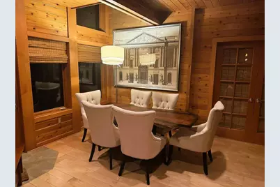 29001 Skyview Lane, Wauzeka, WI 53826 - Photo 24