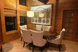 29001 Skyview Ln, Wauzeka, WI 53826 - Photo 24