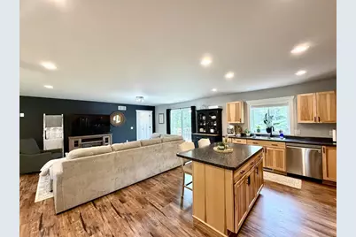 E10643 Lee Lane, Delton, WI 53913 - Photo 10