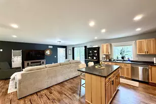 E10643 Lee Ln, Baraboo, WI 53913 - Photo 10