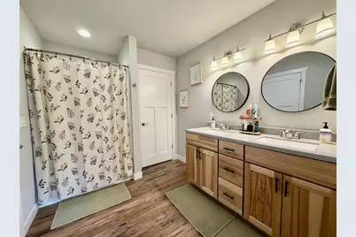 E10643 Lee Lane, Delton, WI 53913 - Photo 16