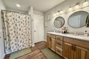 E10643 Lee Ln, Baraboo, WI 53913 - Photo 16