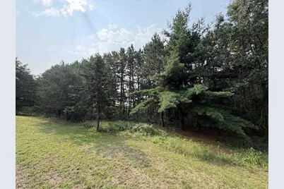 E10643 Lee Lane, Delton, WI 53913 - Photo 50
