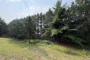 E10643 Lee Ln, Baraboo, WI 53913 - Photo 50