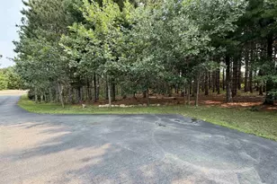 E10643 Lee Ln, Baraboo, WI 53913 - Photo 48