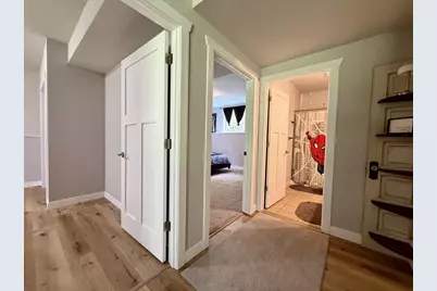 E10643 Lee Lane, Delton, WI 53913 - Photo 26