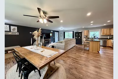 E10643 Lee Lane, Delton, WI 53913 - Photo 2
