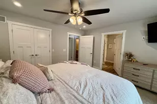 E10643 Lee Ln, Baraboo, WI 53913 - Photo 14