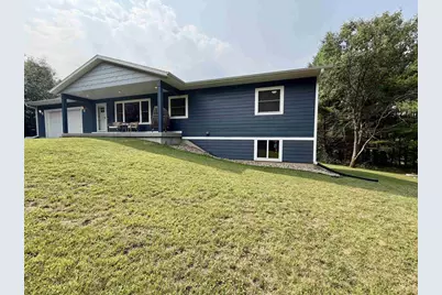 E10643 Lee Lane, Delton, WI 53913 - Photo 46