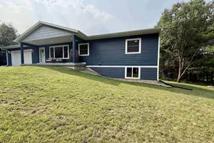 E10643 Lee Ln, Baraboo, WI 53913 - Photo 46