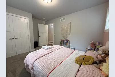 E10643 Lee Lane, Delton, WI 53913 - Photo 20