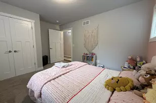 E10643 Lee Ln, Baraboo, WI 53913 - Photo 20