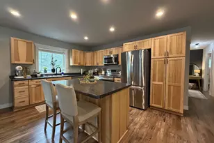 E10643 Lee Ln, Baraboo, WI 53913 - Photo 8