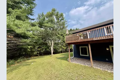 E10643 Lee Lane, Delton, WI 53913 - Photo 42