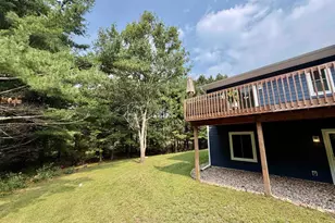 E10643 Lee Ln, Baraboo, WI 53913 - Photo 42