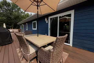 E10643 Lee Ln, Baraboo, WI 53913 - Photo 40