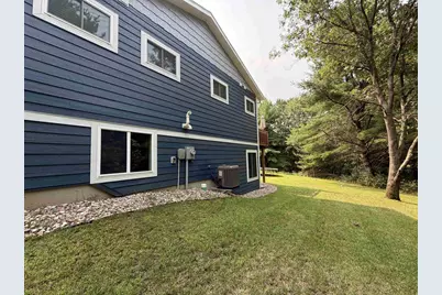 E10643 Lee Lane, Delton, WI 53913 - Photo 44