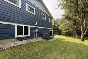 E10643 Lee Ln, Baraboo, WI 53913 - Photo 44
