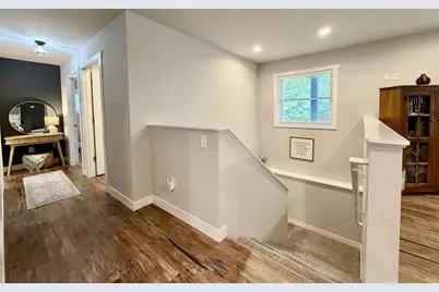 E10643 Lee Lane, Delton, WI 53913 - Photo 22