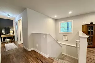 E10643 Lee Ln, Baraboo, WI 53913 - Photo 22