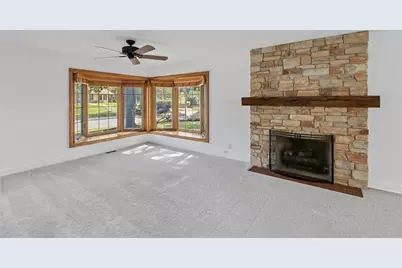 402 S Owen Drive, Madison, WI 53711 - Photo 14