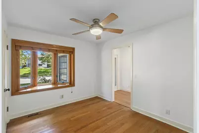 402 S Owen Drive, Madison, WI 53711 - Photo 30
