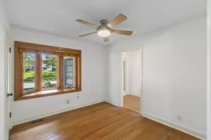 402 S Owen Dr, Madison, WI 53711 - Photo 30
