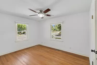 402 S Owen Drive, Madison, WI 53711 - Photo 36